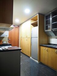 Eng Hoon Street (D3), Condominium #563289611
